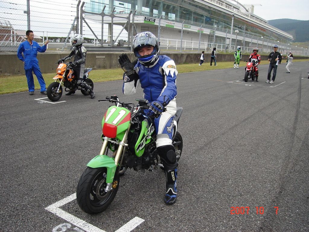 img0094.jpg