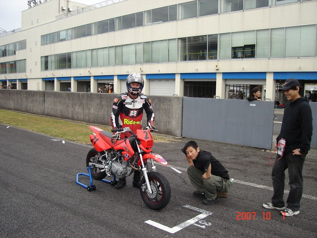 img0096.jpg