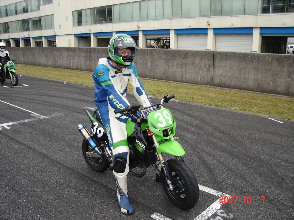 img0099.jpg