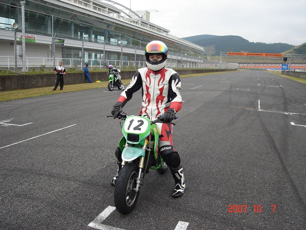 img0103.jpg