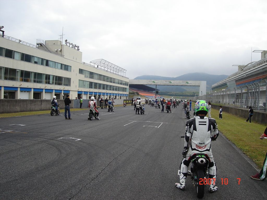 img0106.jpg