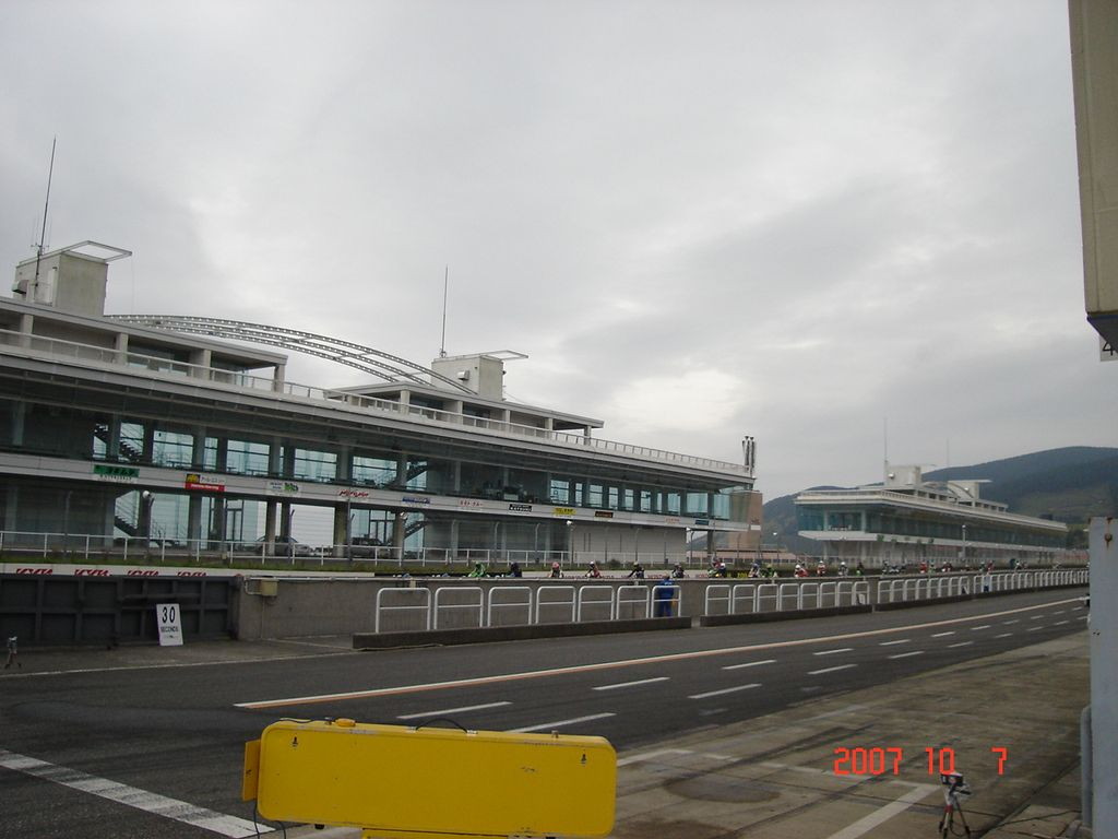img0109.jpg