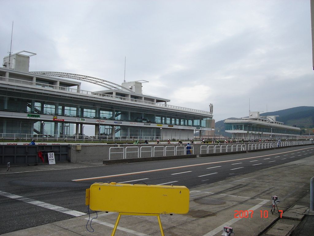img0110.jpg
