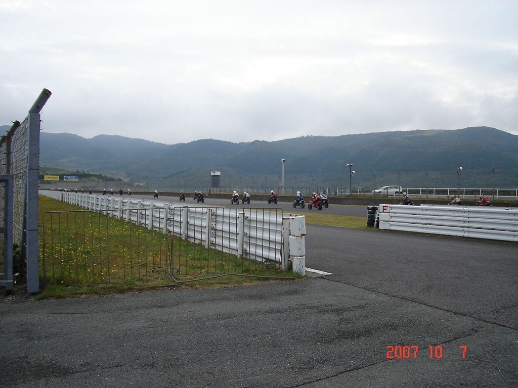 img0111.jpg