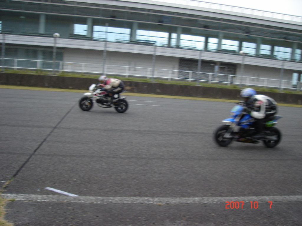 img0114.jpg
