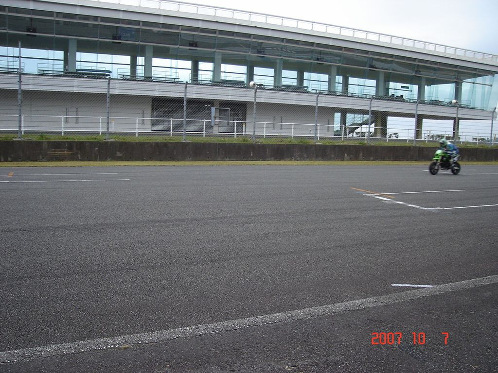 img0116.jpg