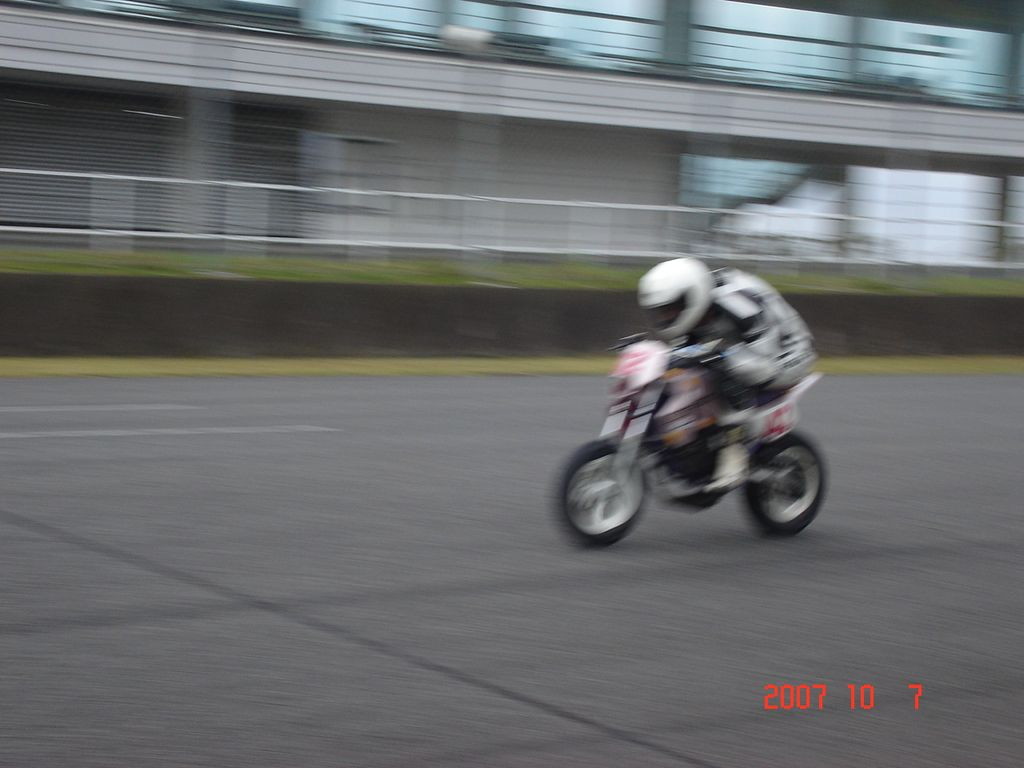 img0119.jpg