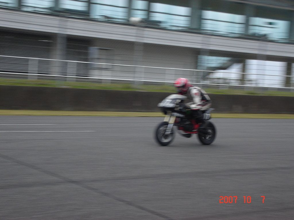 img0120.jpg