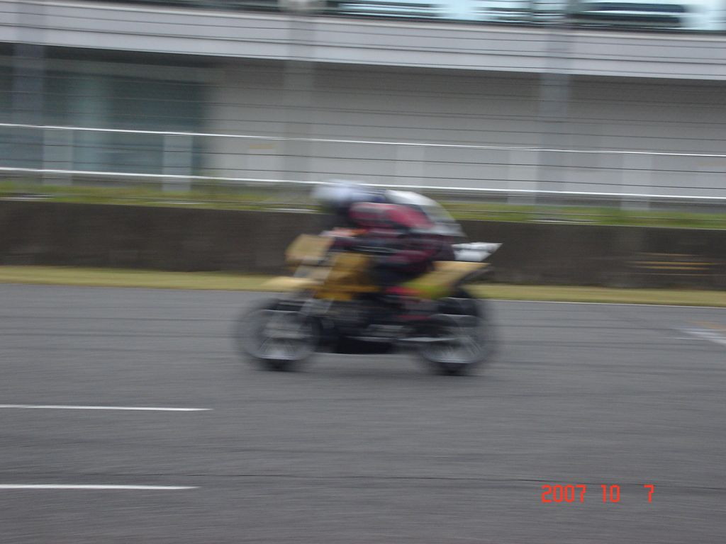 img0122.jpg