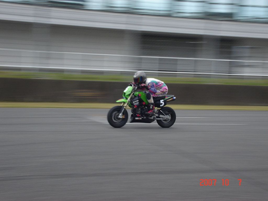 img0123.jpg