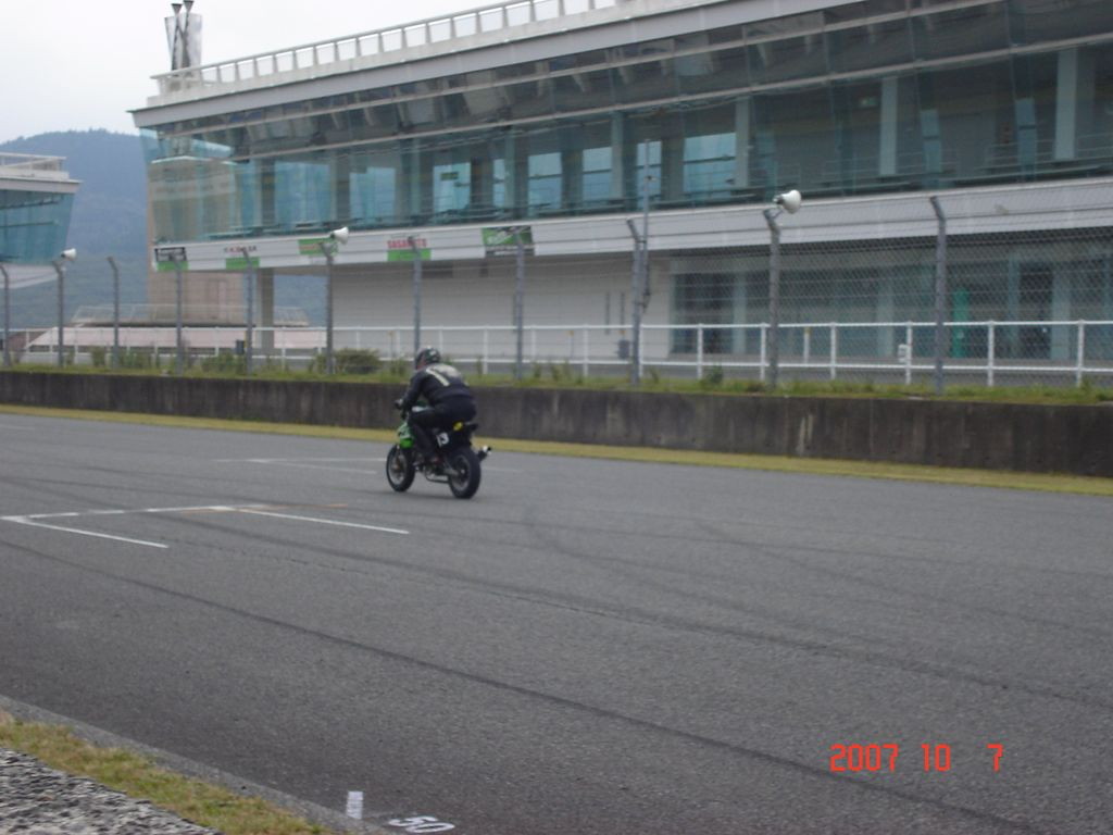img0125.jpg