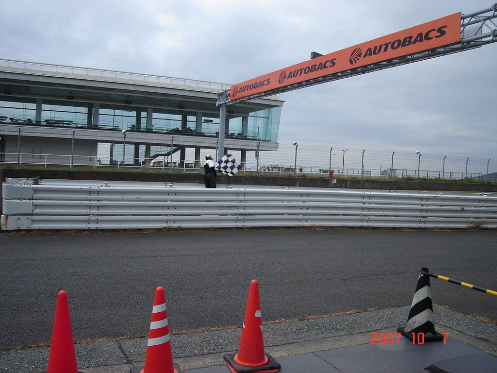 img0127.jpg