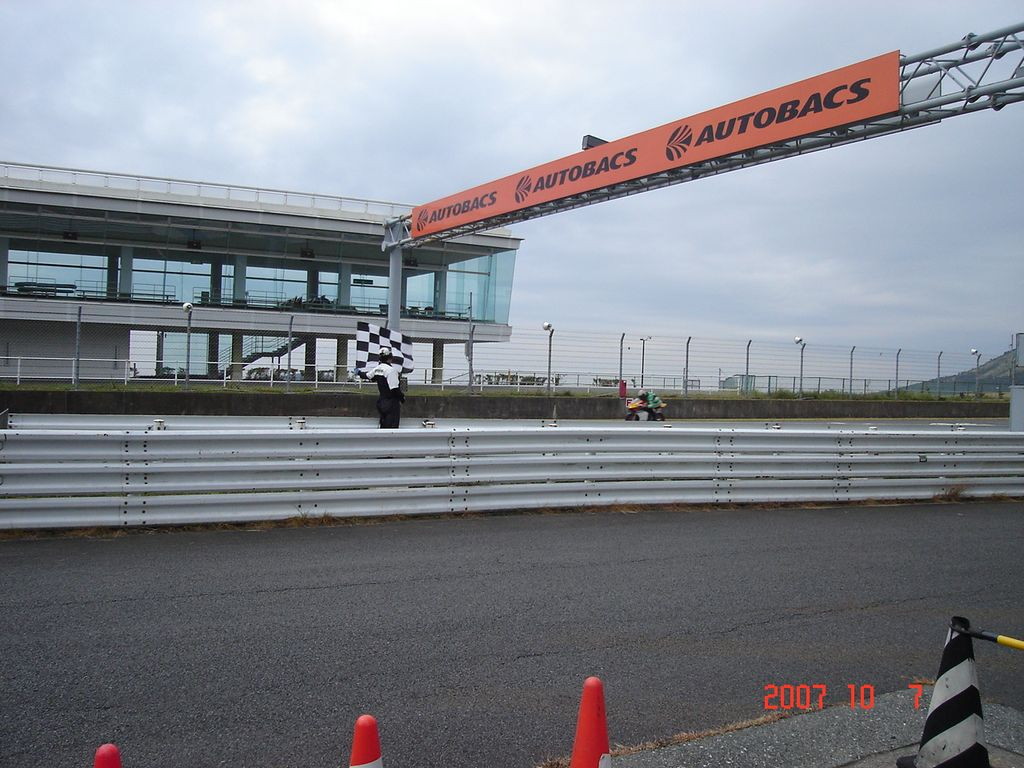 img0129.jpg