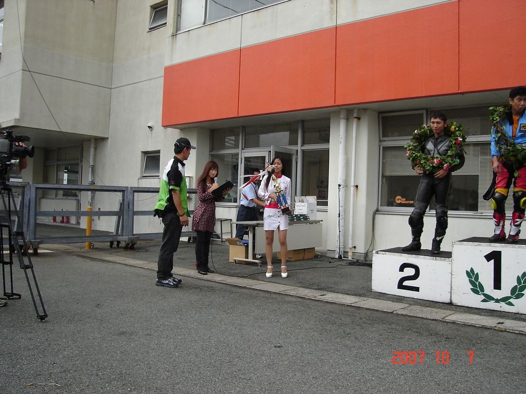 img0133.jpg