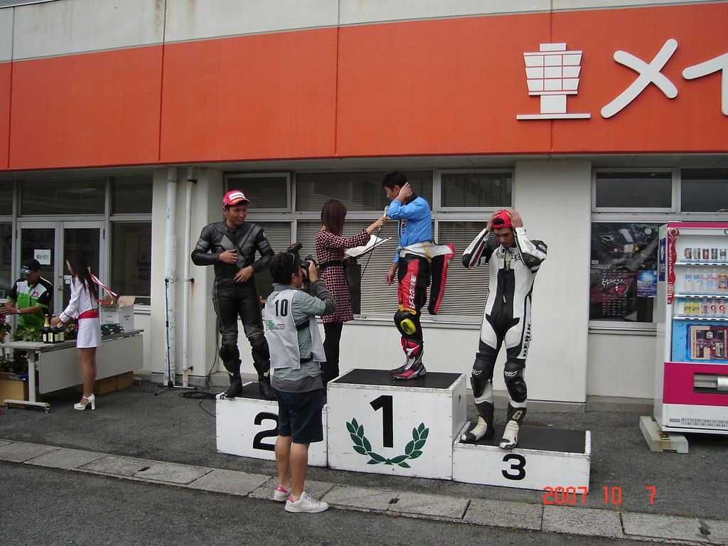 img0138.jpg