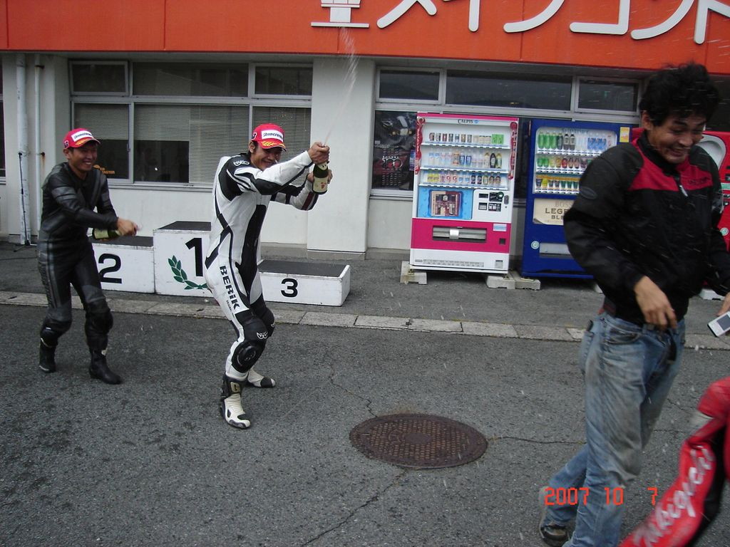 img0140.jpg