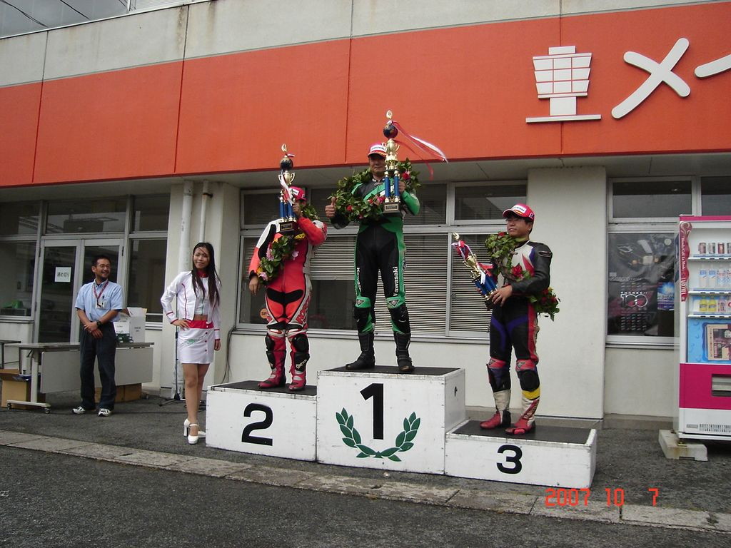 img0143.jpg