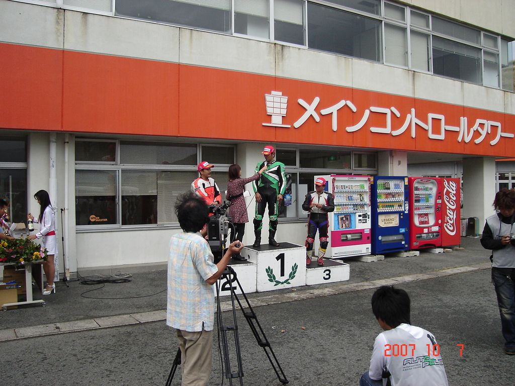 img0145.jpg