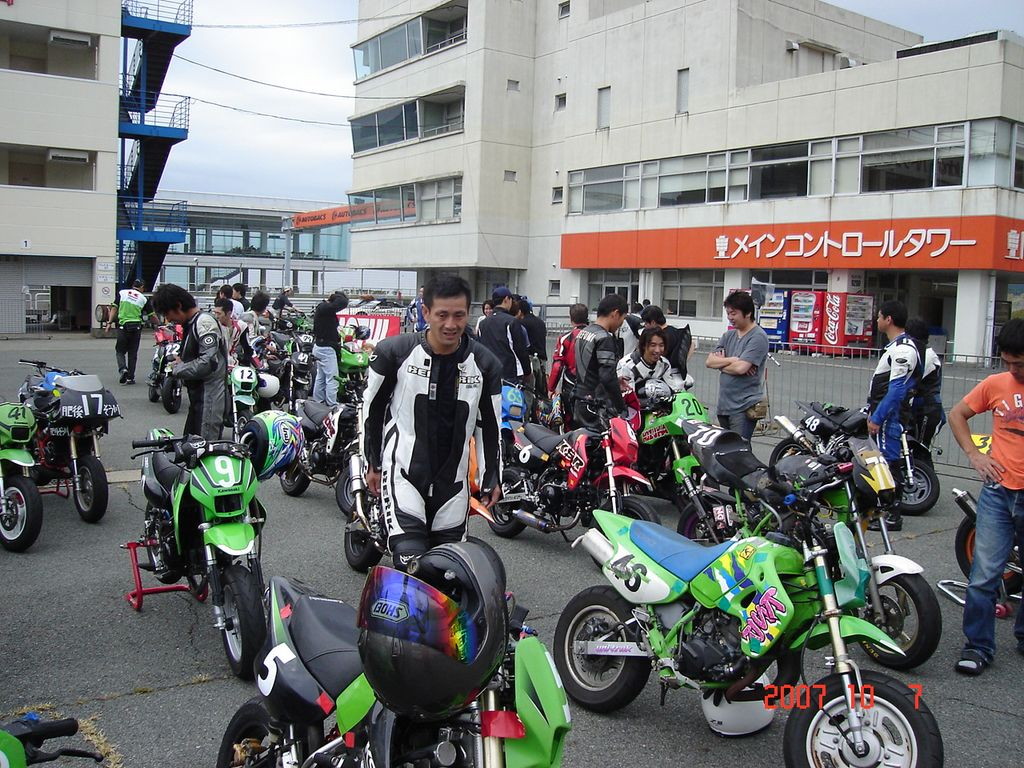 img0154.jpg