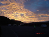 img0000.jpg
