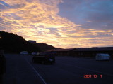 img0001.jpg