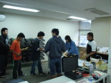 img0002.jpg