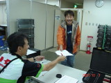 img0003.jpg