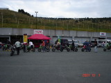 img0005.jpg
