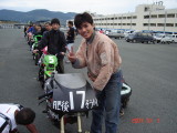 img0007.jpg