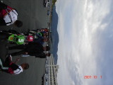 img0008.jpg