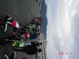 img0009.jpg