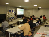 img0012.jpg