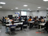 img0013.jpg