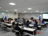 img0014.jpg