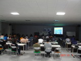 img0016.jpg