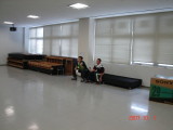 img0017.jpg