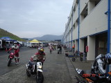 img0021.jpg