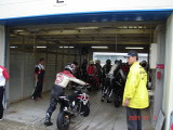 img0022.jpg
