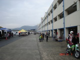 img0023.jpg