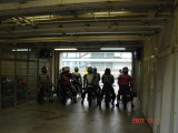img0024.jpg