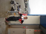 img0026.jpg
