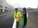 img0028.jpg