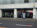img0029.jpg