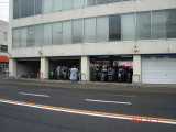 img0030.jpg