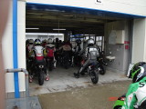 img0031.jpg