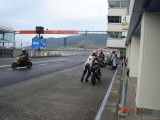 img0032.jpg