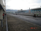 img0033.jpg