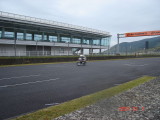 img0035.jpg