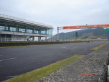 img0036.jpg