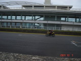 img0039.jpg